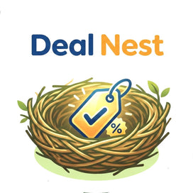 DealNest